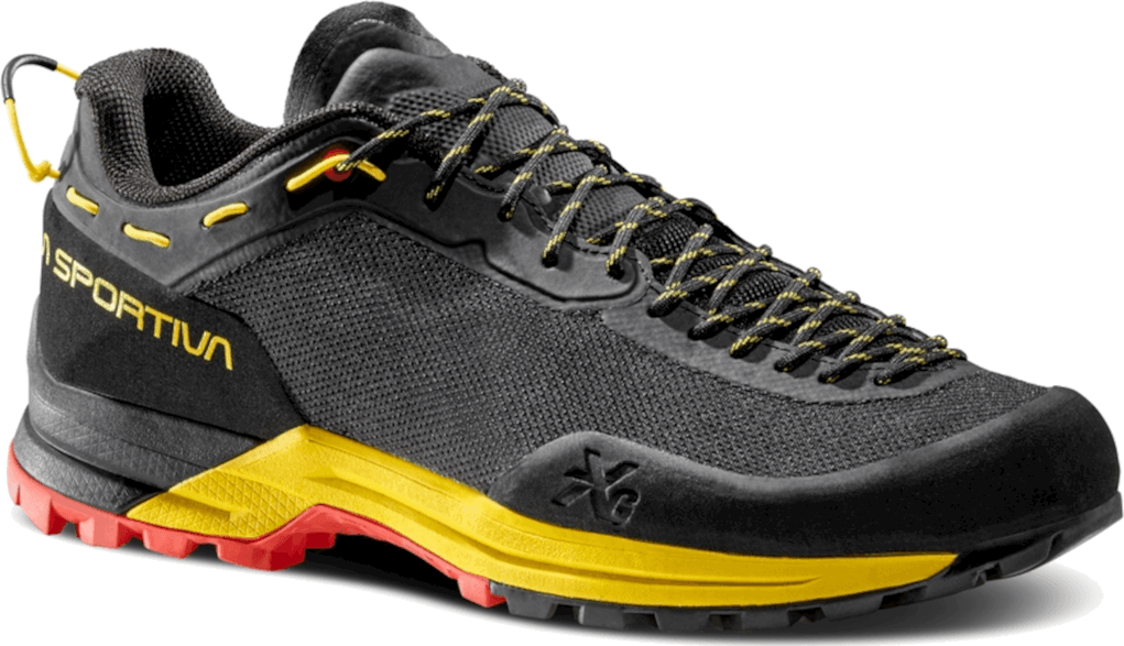 Sneaker LA SPORTIVA TX GUIDE