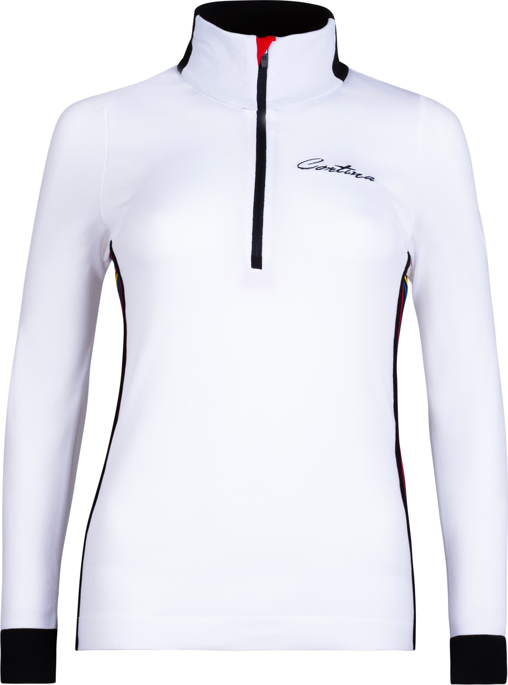Maglia NEWLAND LADY T-NECK