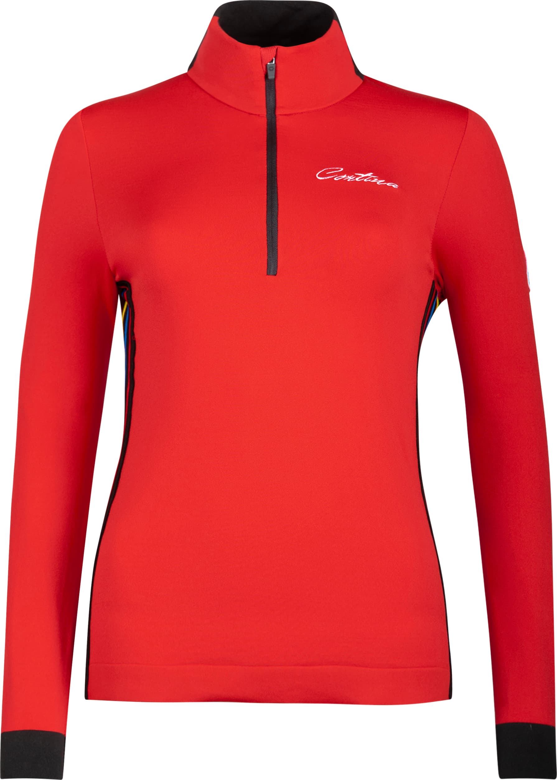 Maglia NEWLAND LADY T-NECK