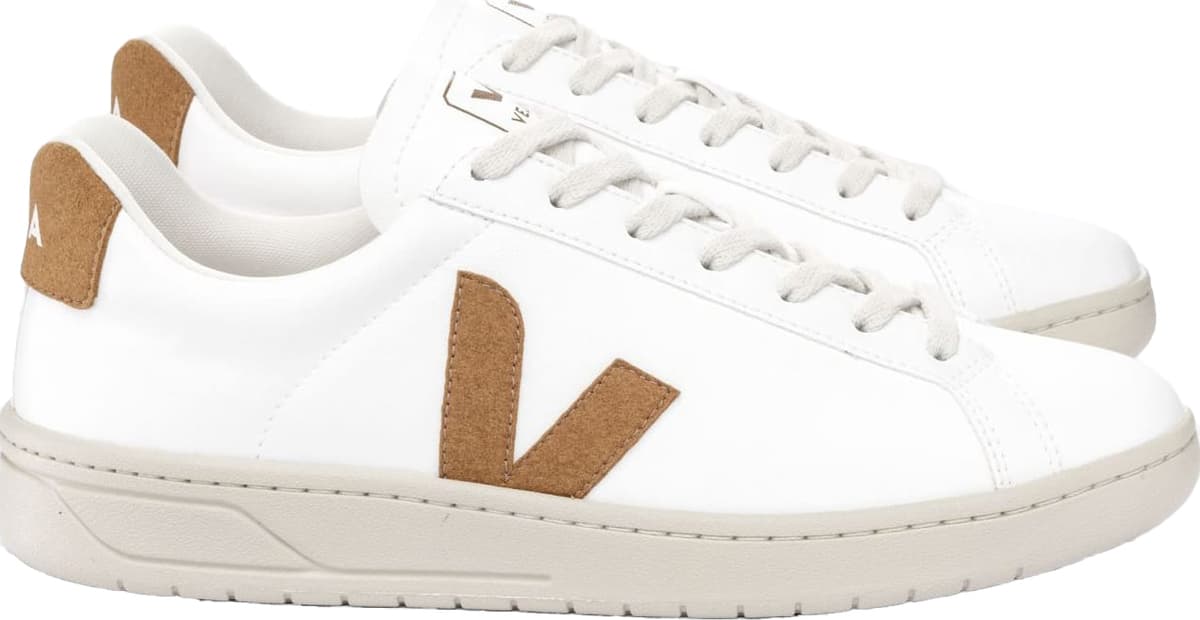 Scarpe VEJA URCA