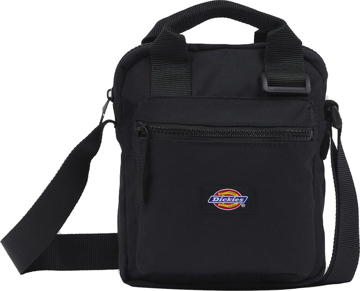 Bossa DICKIES MOREAUVILLE