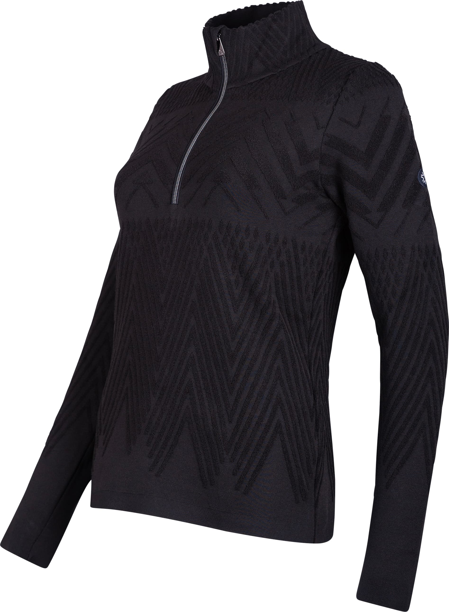 Maglia NEWLAND LADY T-NECK