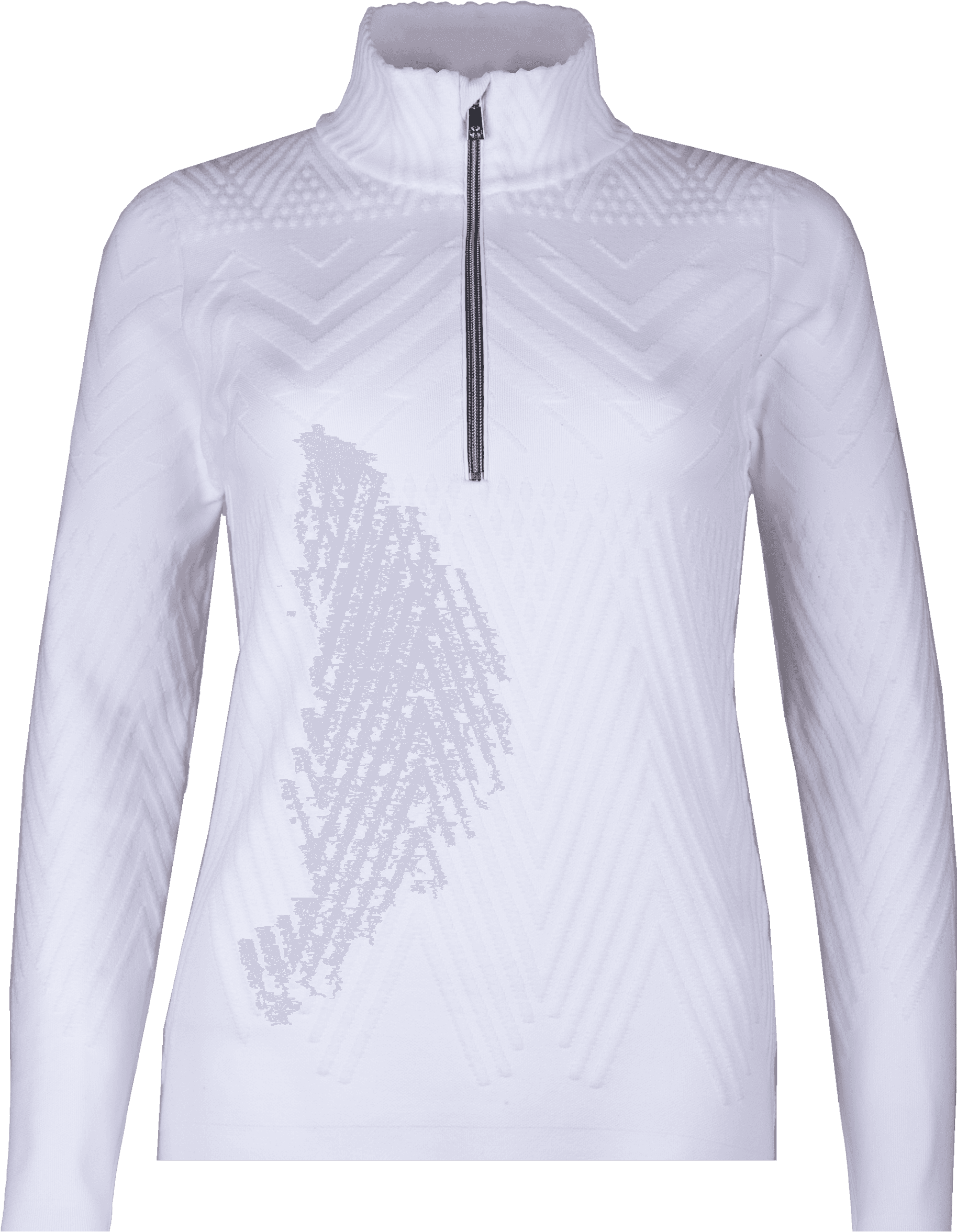 Maglia NEWLAND LADY T-NECK