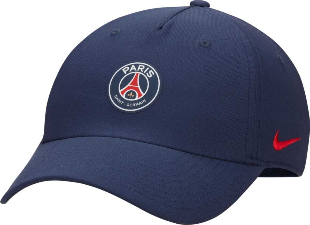 Gorra NIKE PARIS SAINT-GERMAIN CLUB SOCCE