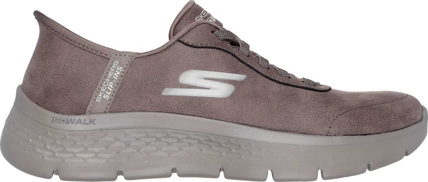 Sportschuhe SKECHERS GO WALK FLEX