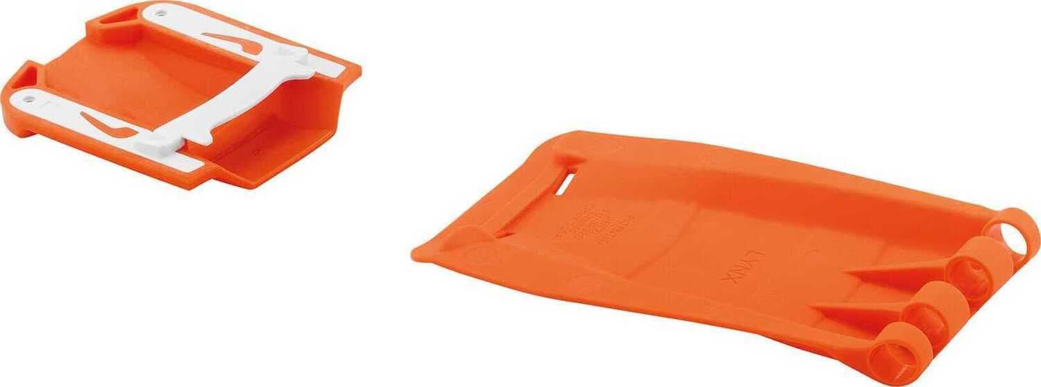 Piolet PETZL ANTISNOW LYNX