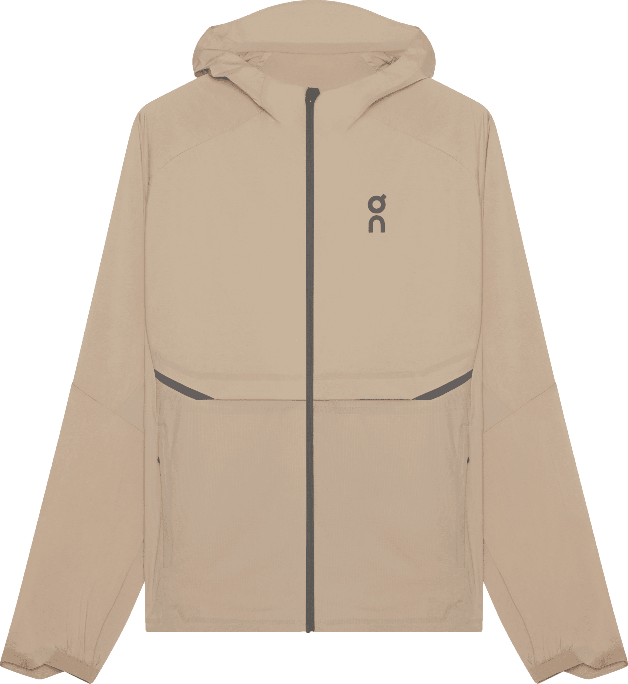 Jacket ON CORE JACKET