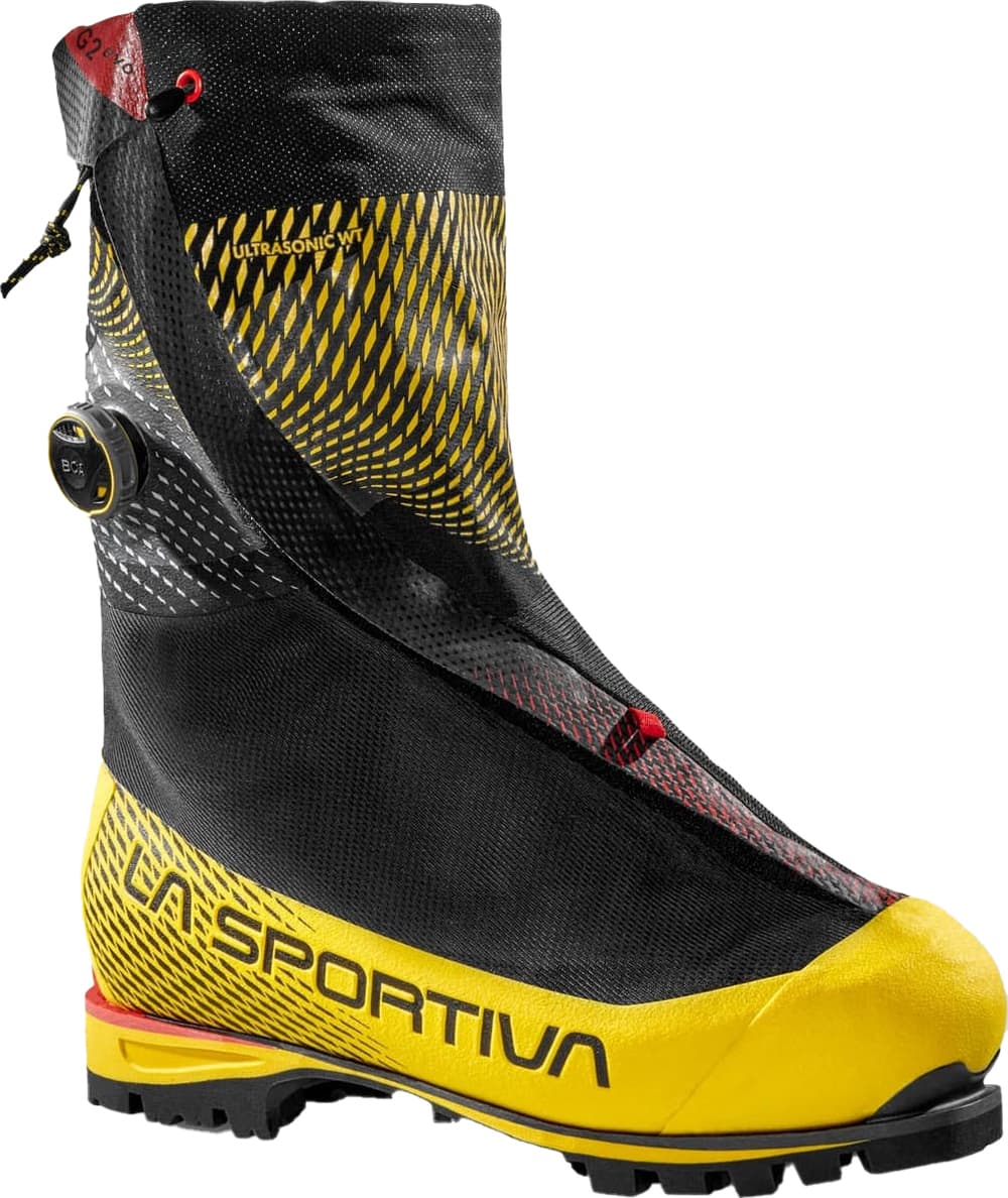 Boots LA SPORTIVA G2 EVO