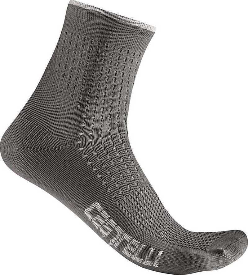 Socks CASTELLI PREMIO W