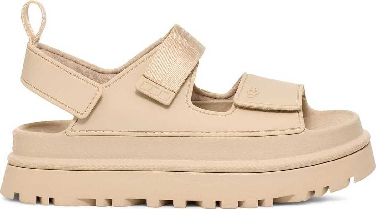 Sandàlies UGG W GOLDENGLOW