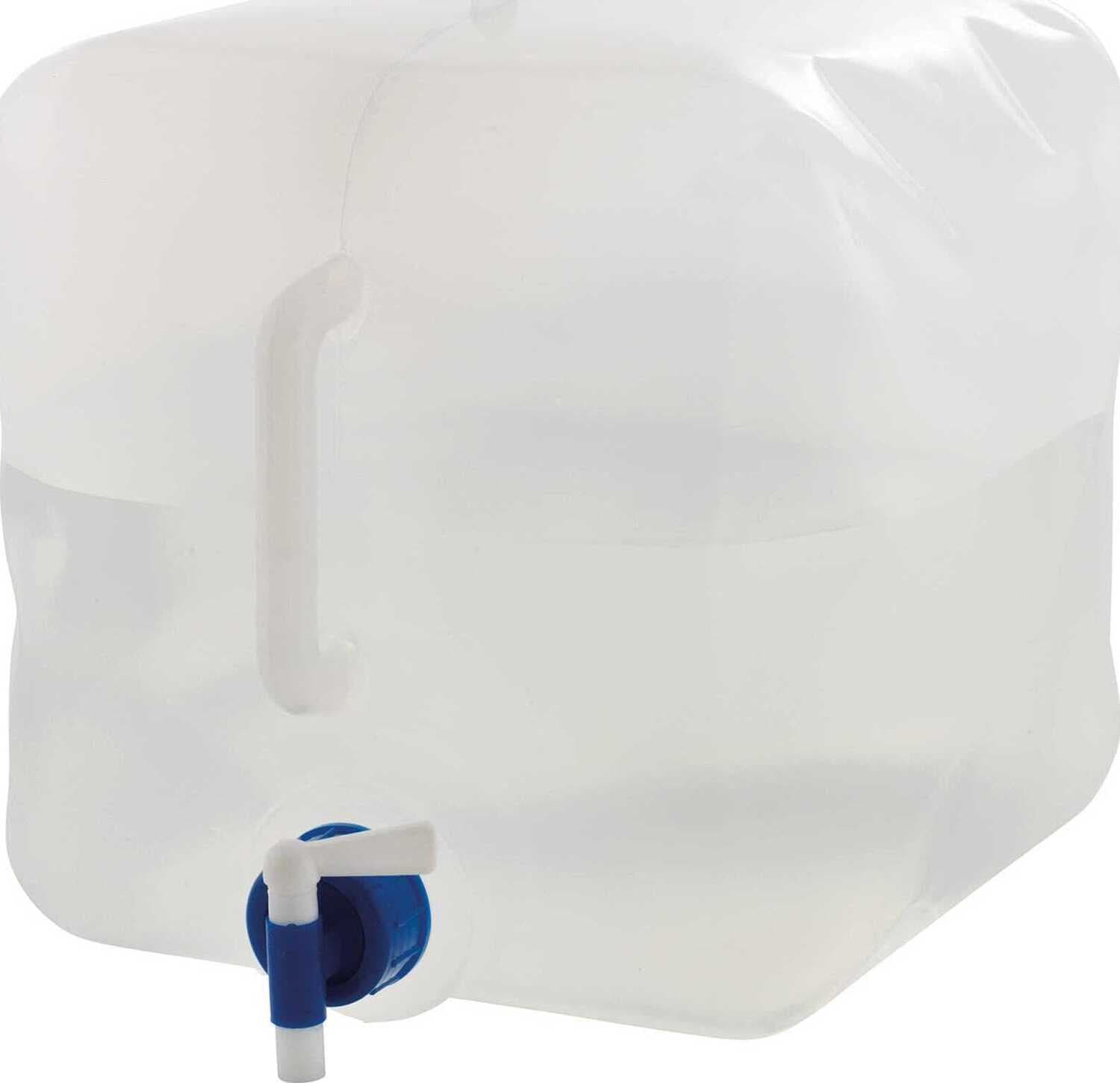 Eina OUTWELL WATER CARRIER 20L