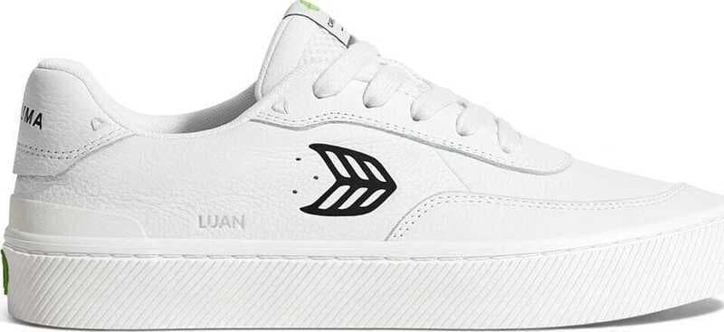 Sneaker CARIUMA LUAN PRO