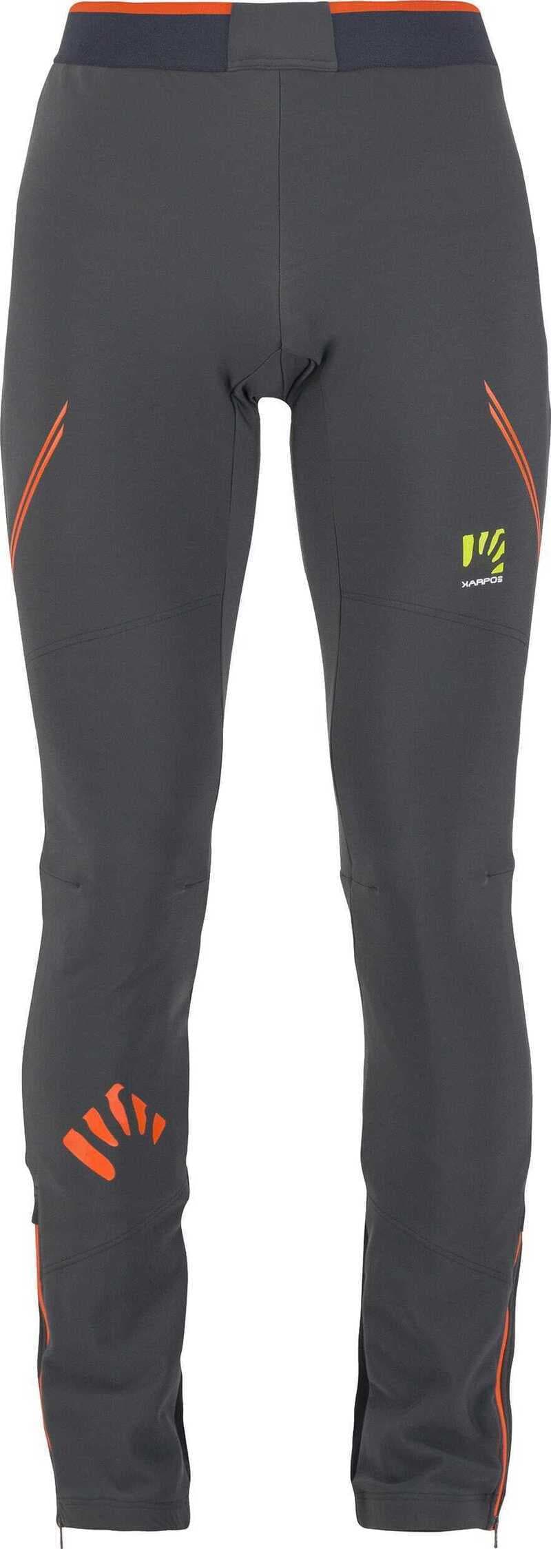 Pantalón KARPOS ALAGNA EVO PANT