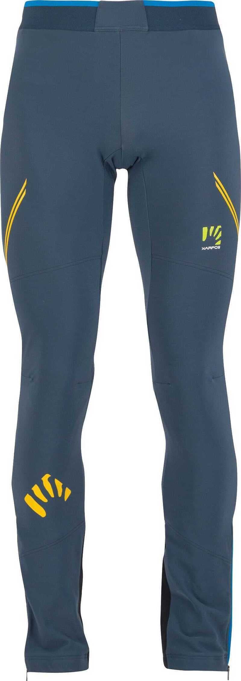 Pantalón KARPOS ALAGNA EVO PANT