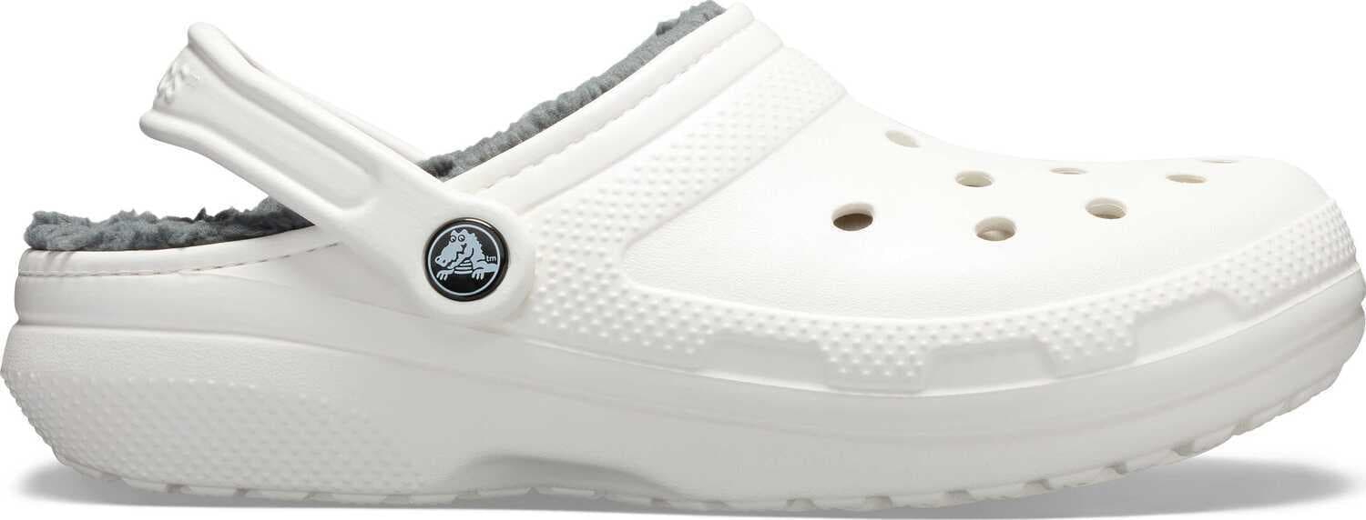 Sandalias CROCS CLASSIC LINED CLOG U