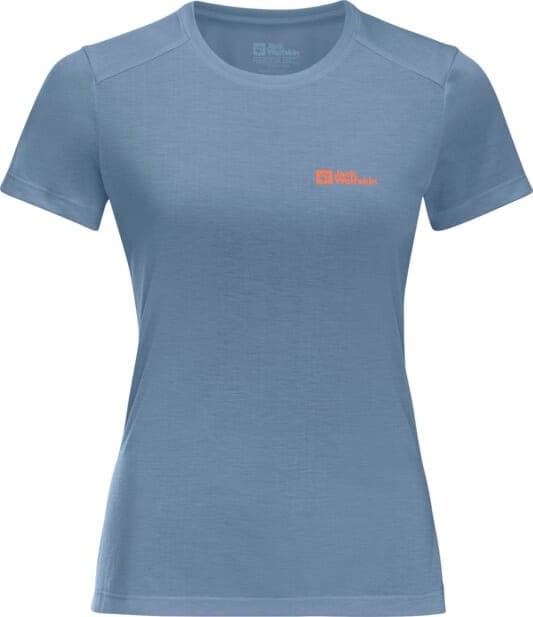 ELEMENTAL BLUE