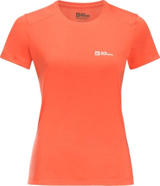 DIGITAL ORANGE