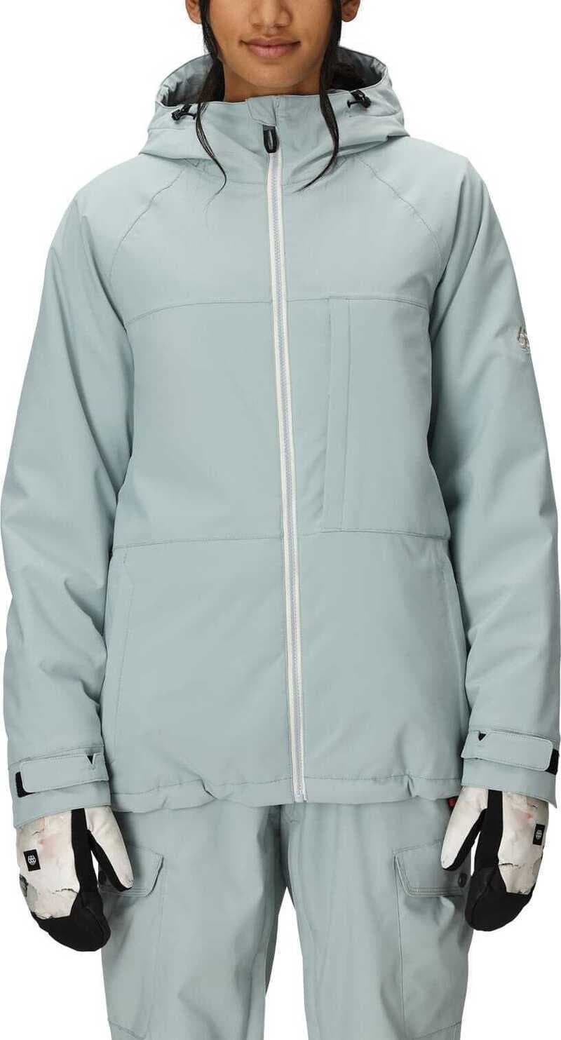 Jacket 686 WOMENS ATHENA™ INSULATED JACKET