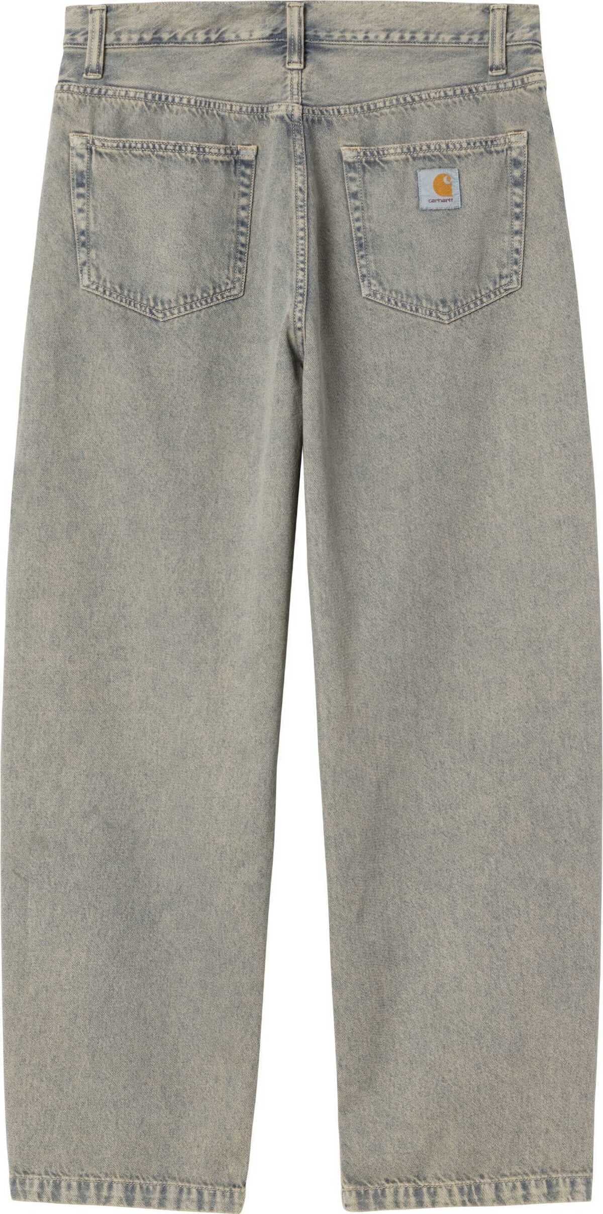 Pantalons CARHARTT WIP LANDON PANT