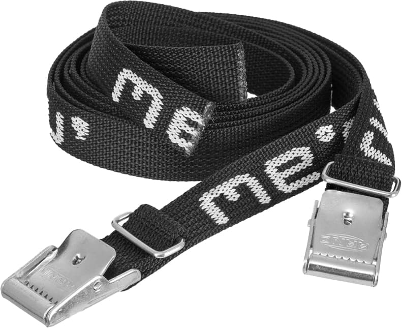 Accesorio y Recambio MERU PACKING STRAP METAL 150CM