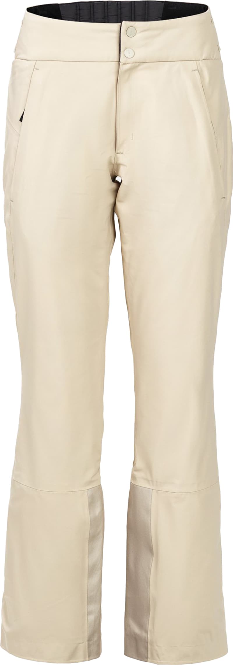 Hose THE MOUNTAIN STUDIO W. 2L STRETCH INSULATED PANT