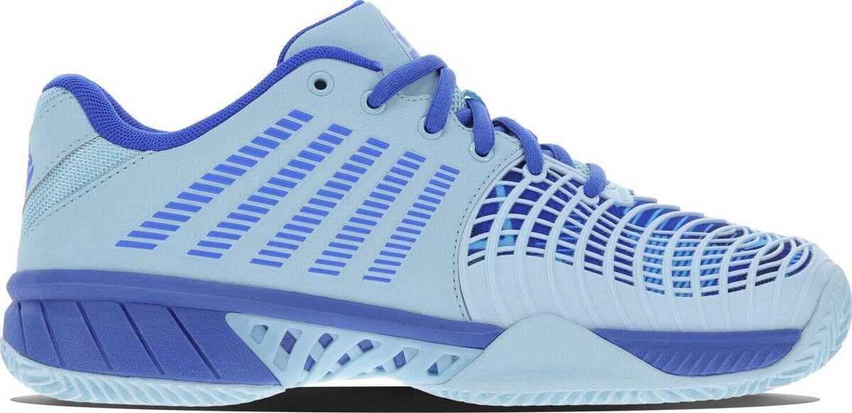 Zapatillas K-SWISS EXPRESS LIGHT 3 HB
