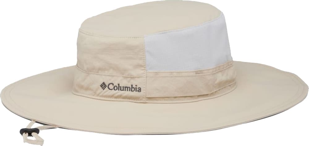 Sombrero COLUMBIA COOLHEAD II ZERO EU BOONEY