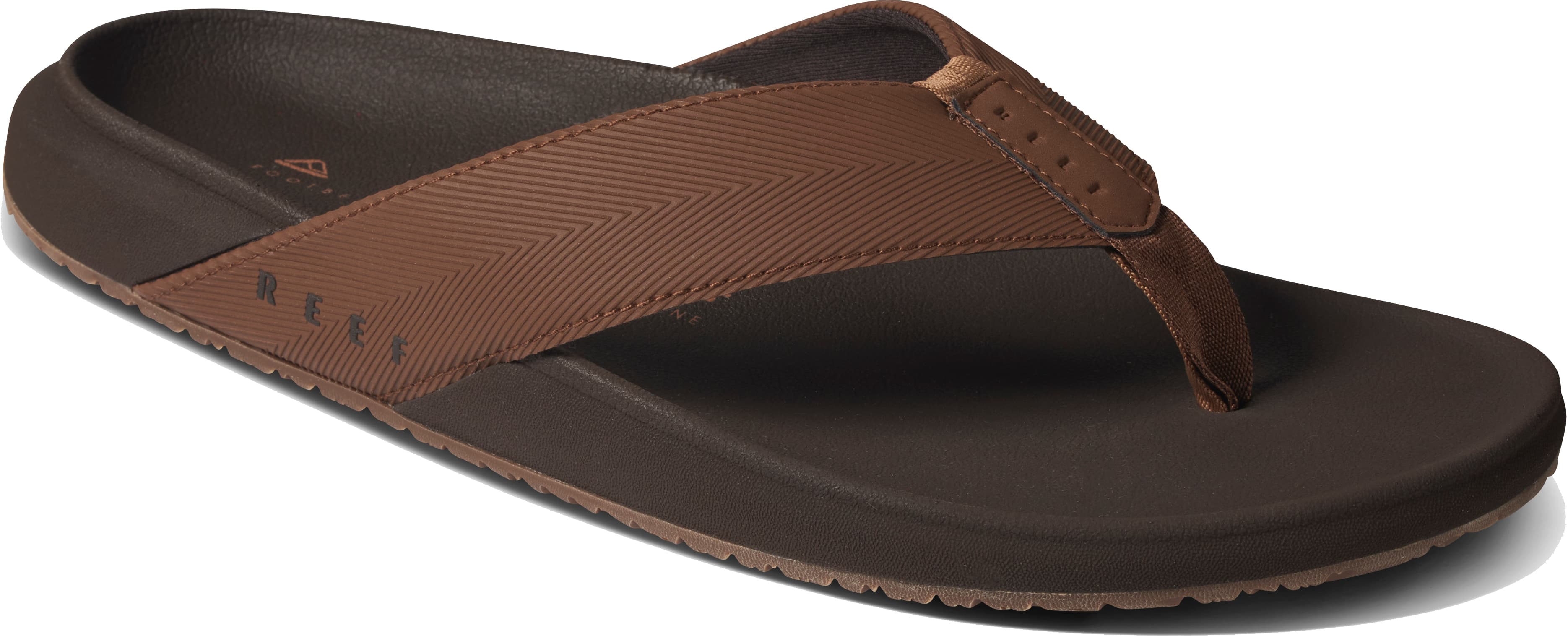 Sandalias REEF THE RAGLAN