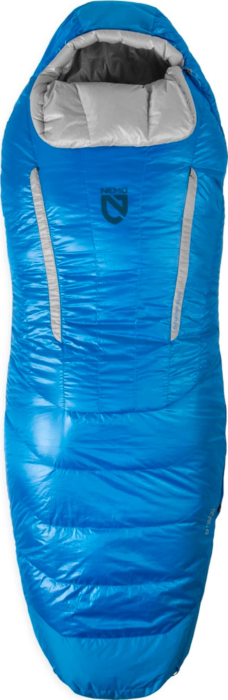 Sacs de dormir NEMO DISCO MENS 30 REG