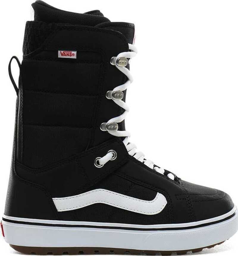 Botas VANS SNOWBOARD HI-STANDARD OG