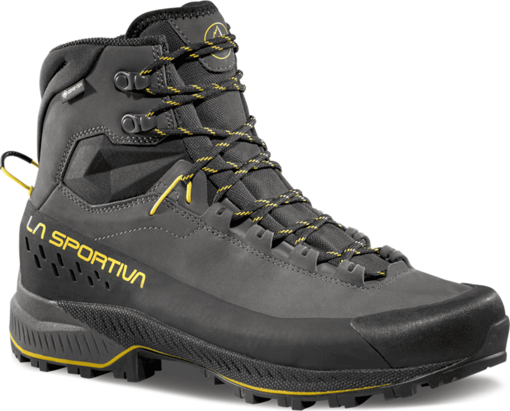 Botas LA SPORTIVA TX5 EVO MID GTX