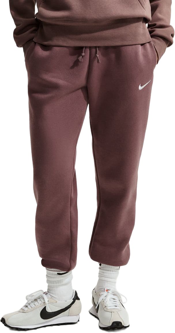 Pants NIKE SPORTSWEAR PHOENIX FLEECE