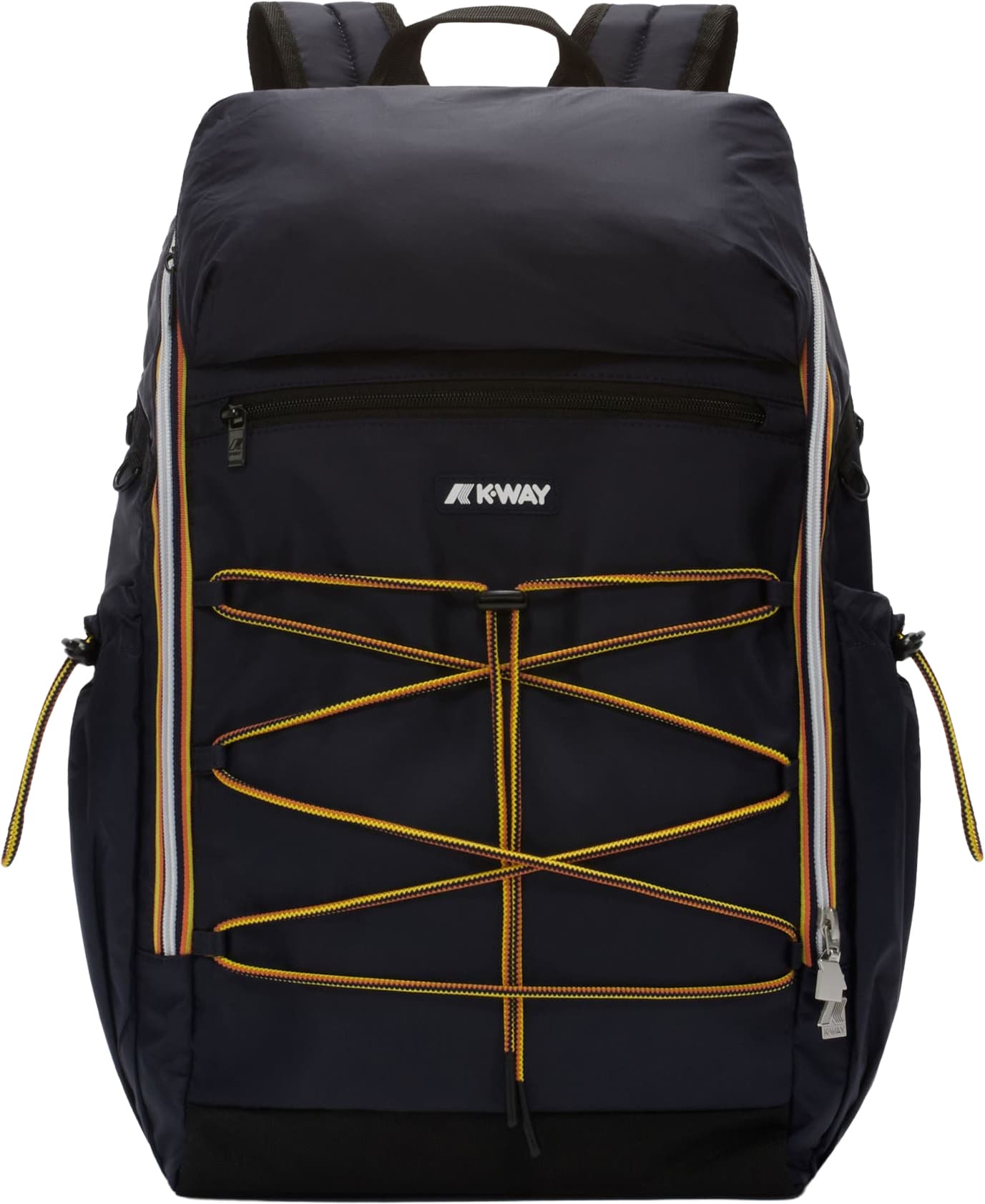 Rucksack K-WAY MONTE LIMAR