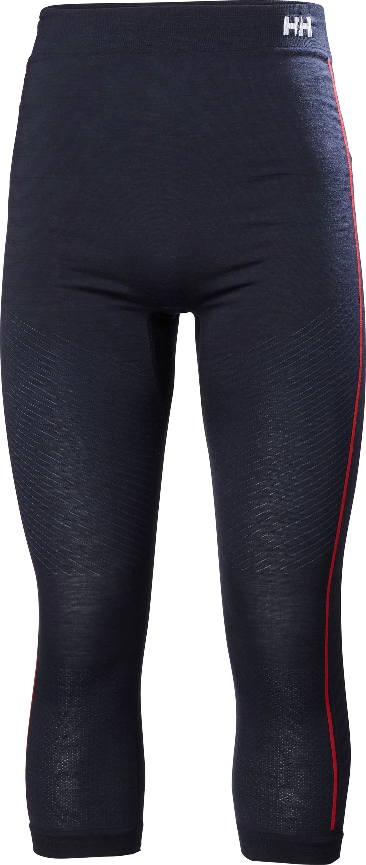 Pantalón HELLY HANSEN H1 PRO LIFA MERINO 34 PANT