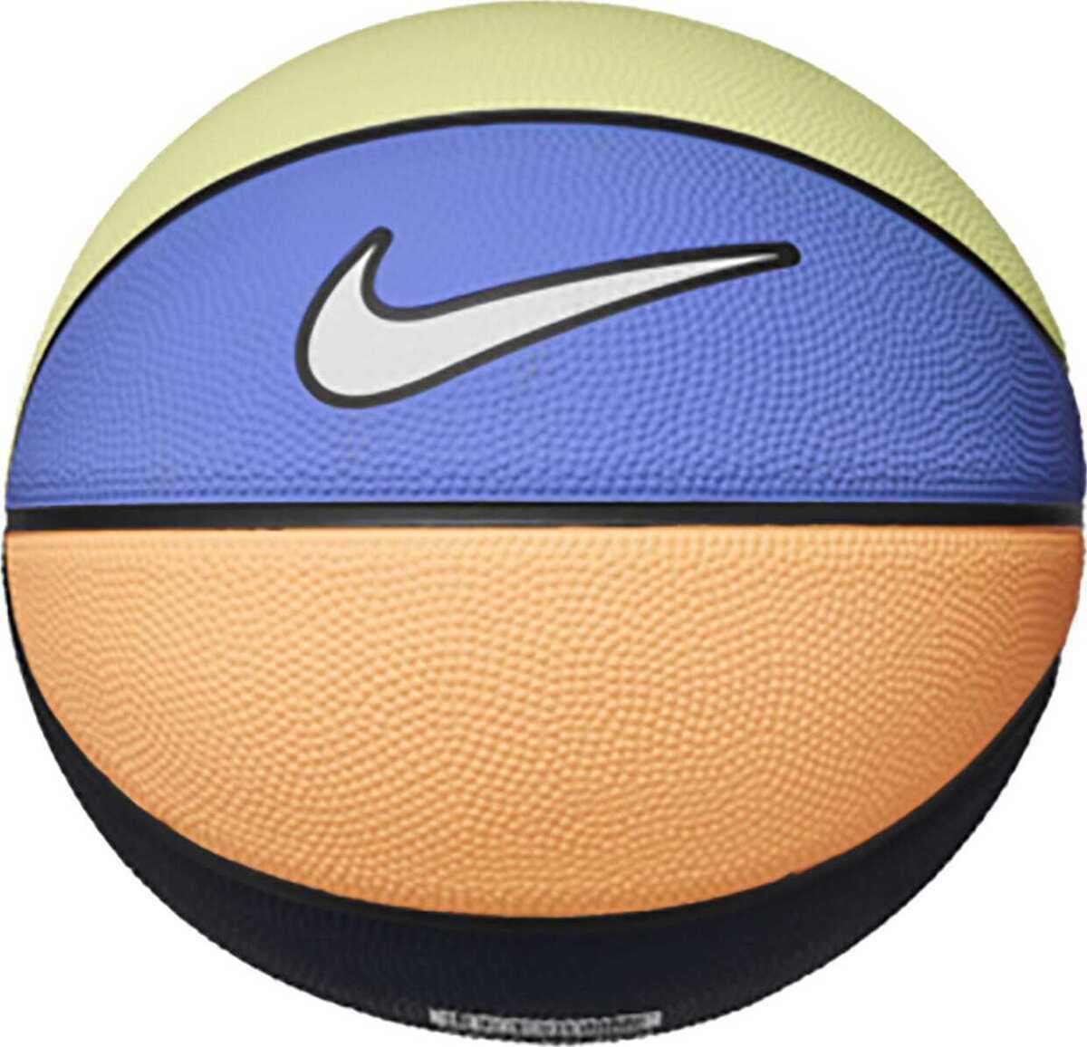Ball NIKE SKILLS
