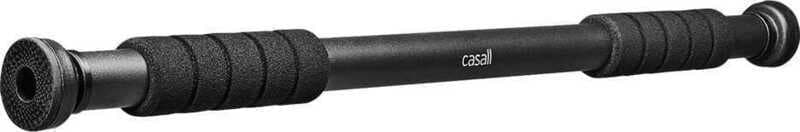 Rack i Estructura CASALL CHIN UP BAR