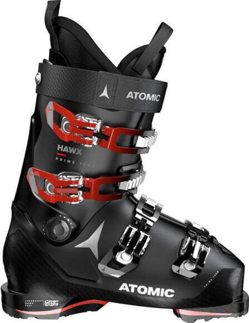 Stivale ATOMIC HAWX PRIME 100X GW