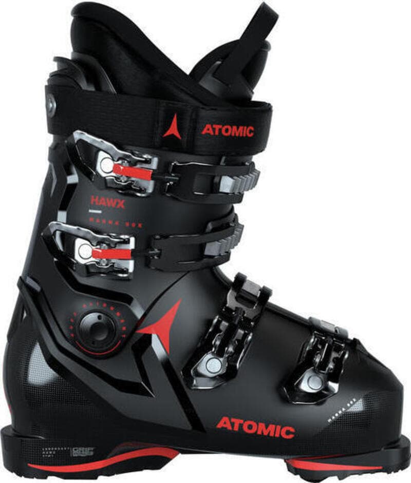 Bottes ATOMIC HAWX MAGNA 90X GW