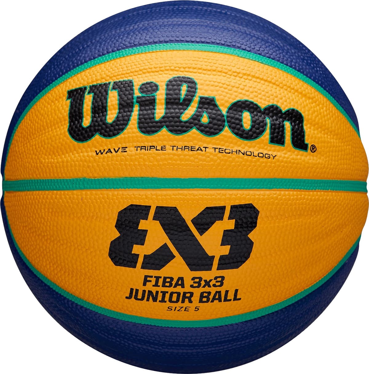 Basketballs