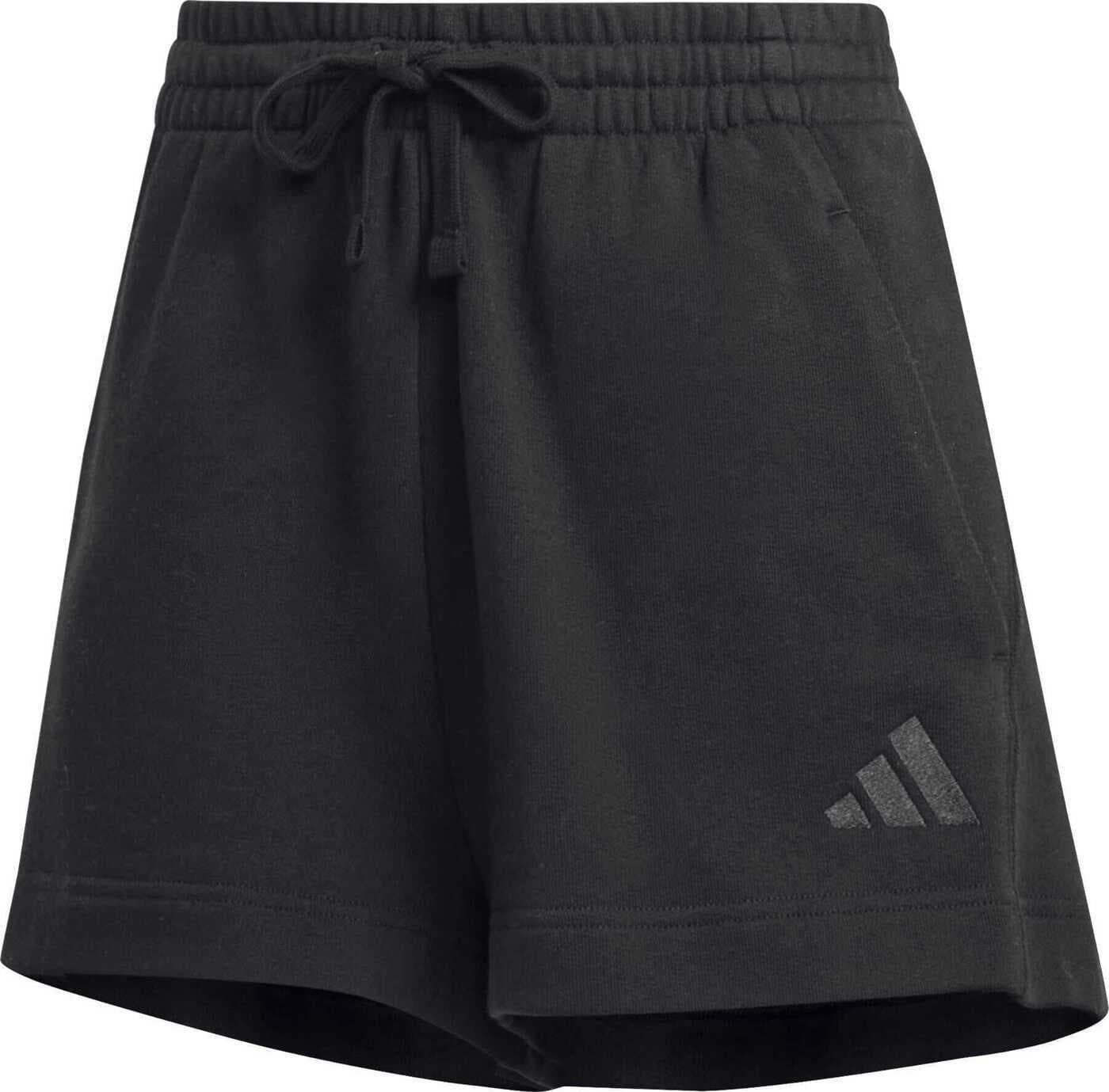 Pantaloni ADIDAS W ALL SZN FT SH