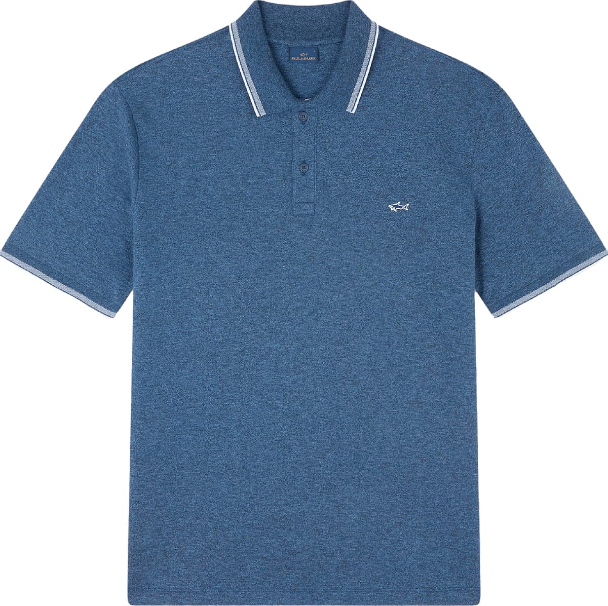CADET BLUE