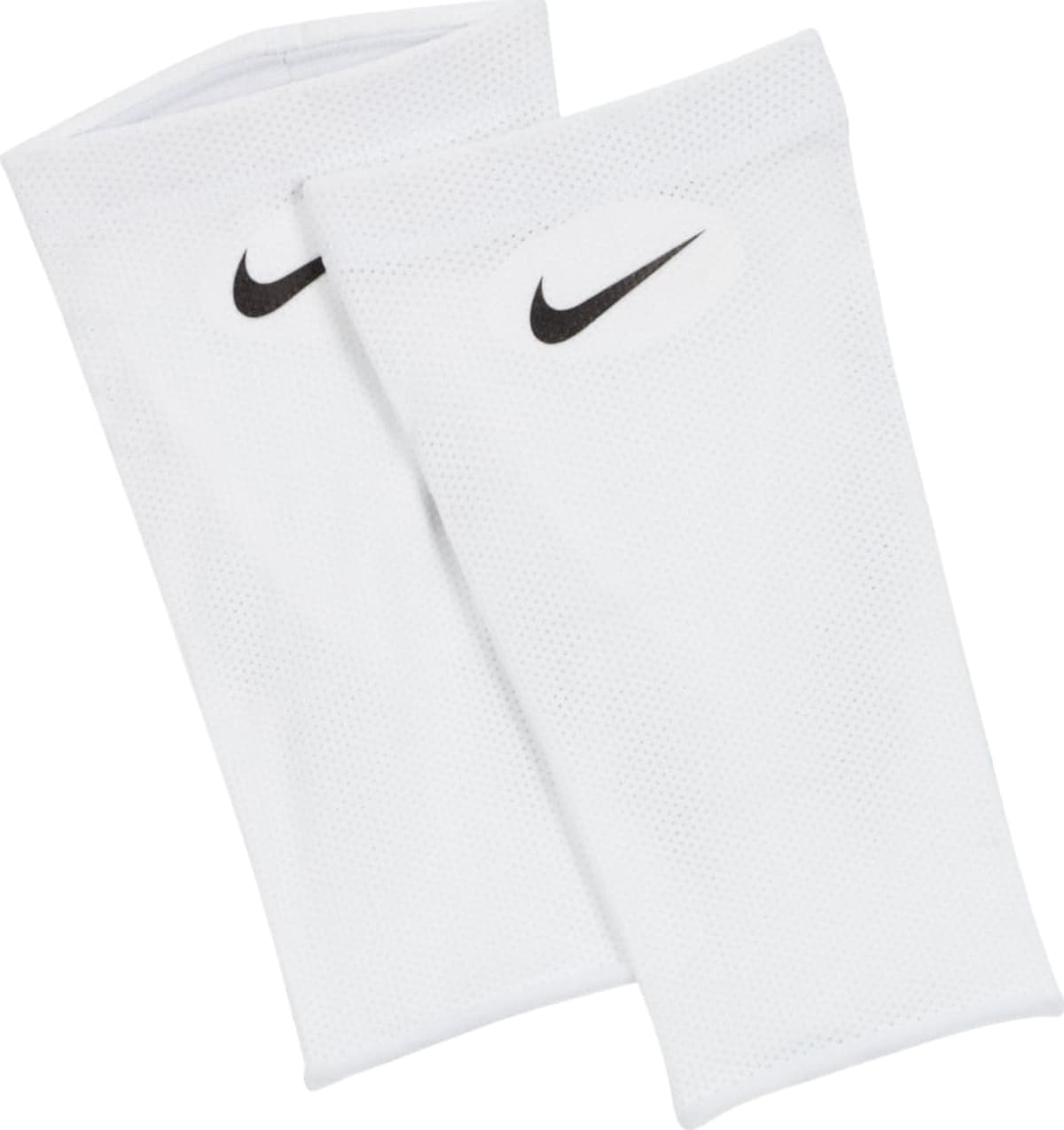 Espinillera NIKE GUARD LOCK ELITE FOOTBALL SLEEVE