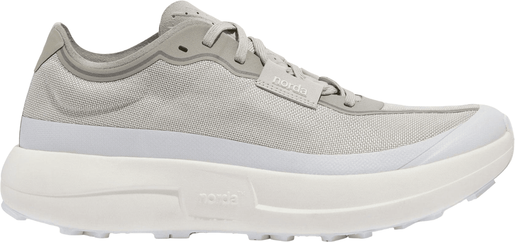 Sneaker NORDA 005 M