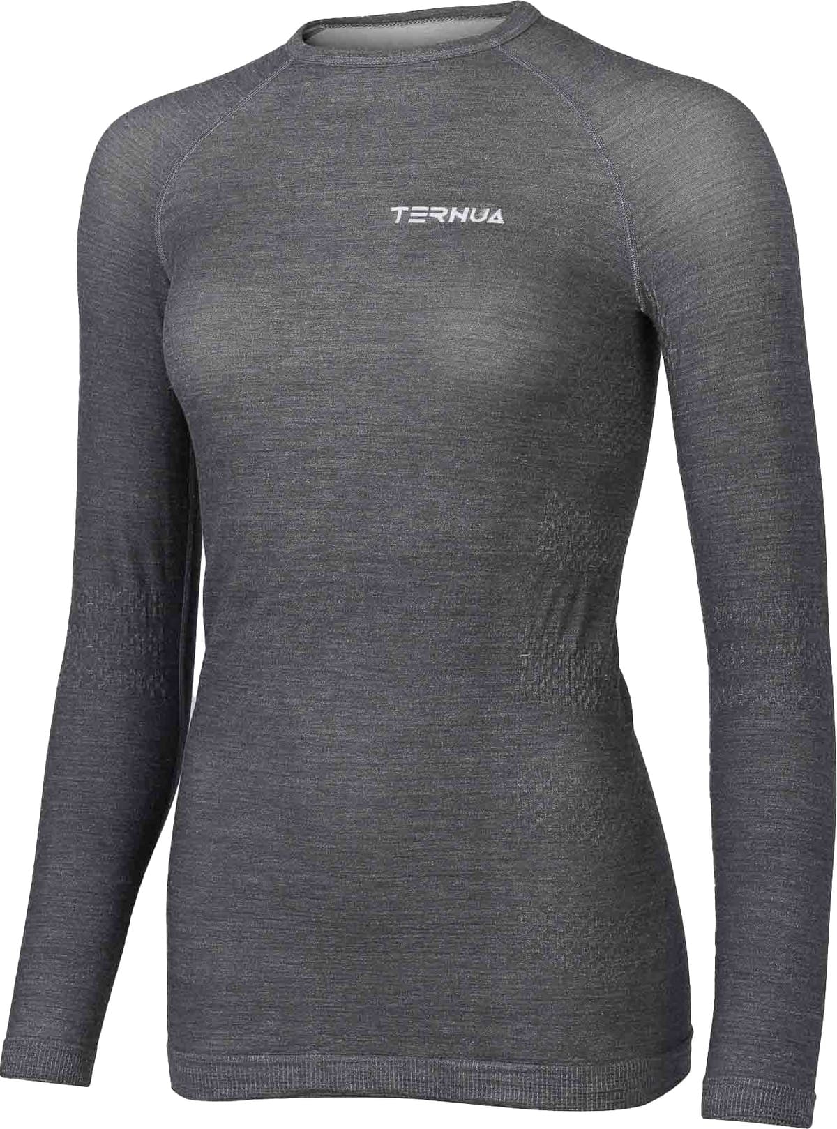 T-Shirt TERNUA NORE LS T-SHIRT W