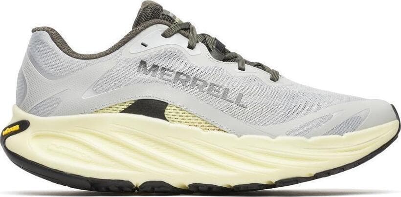 Sneaker MERRELL PROMORPH