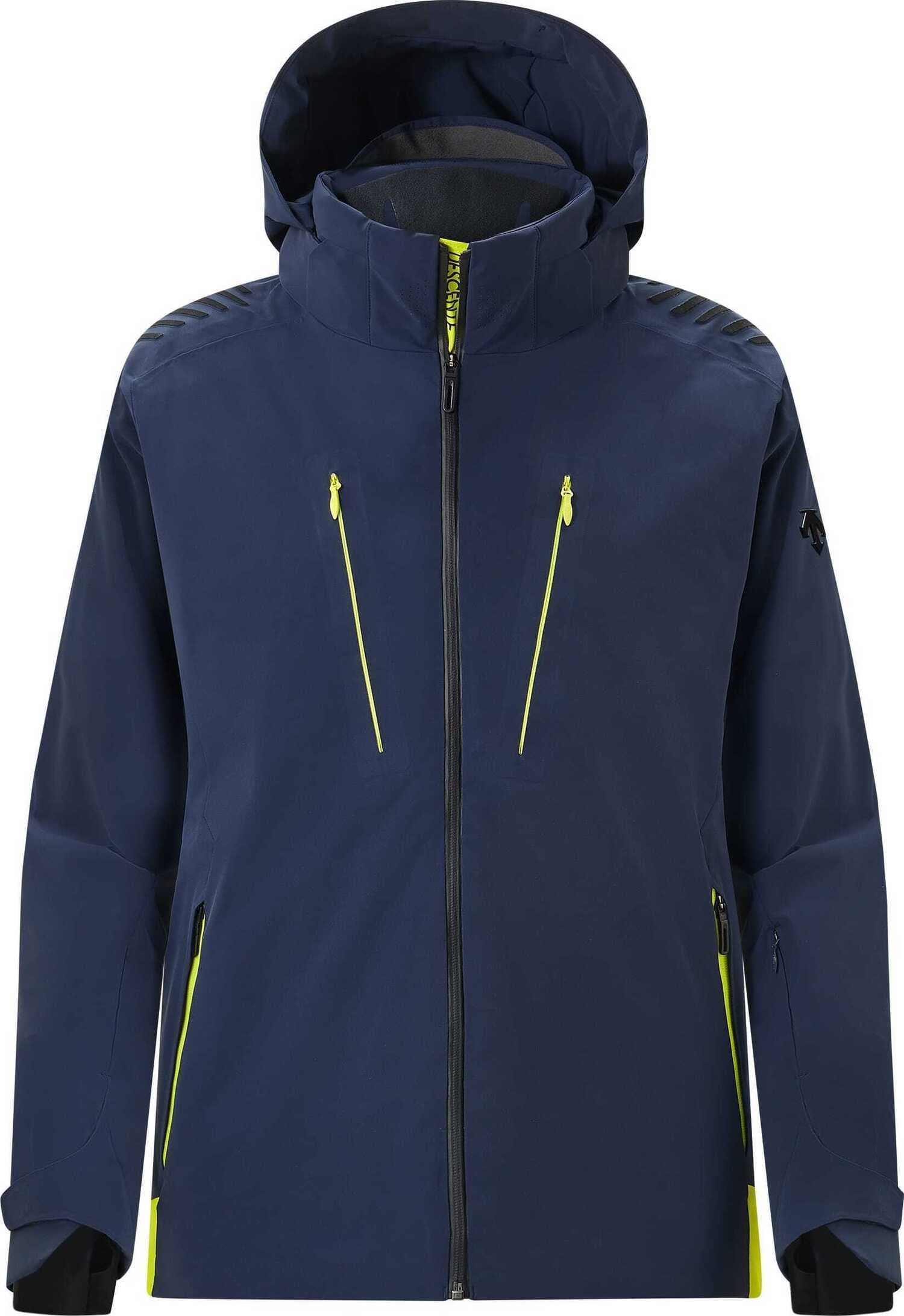 Jaqueta DESCENTE INSULATED JACKET