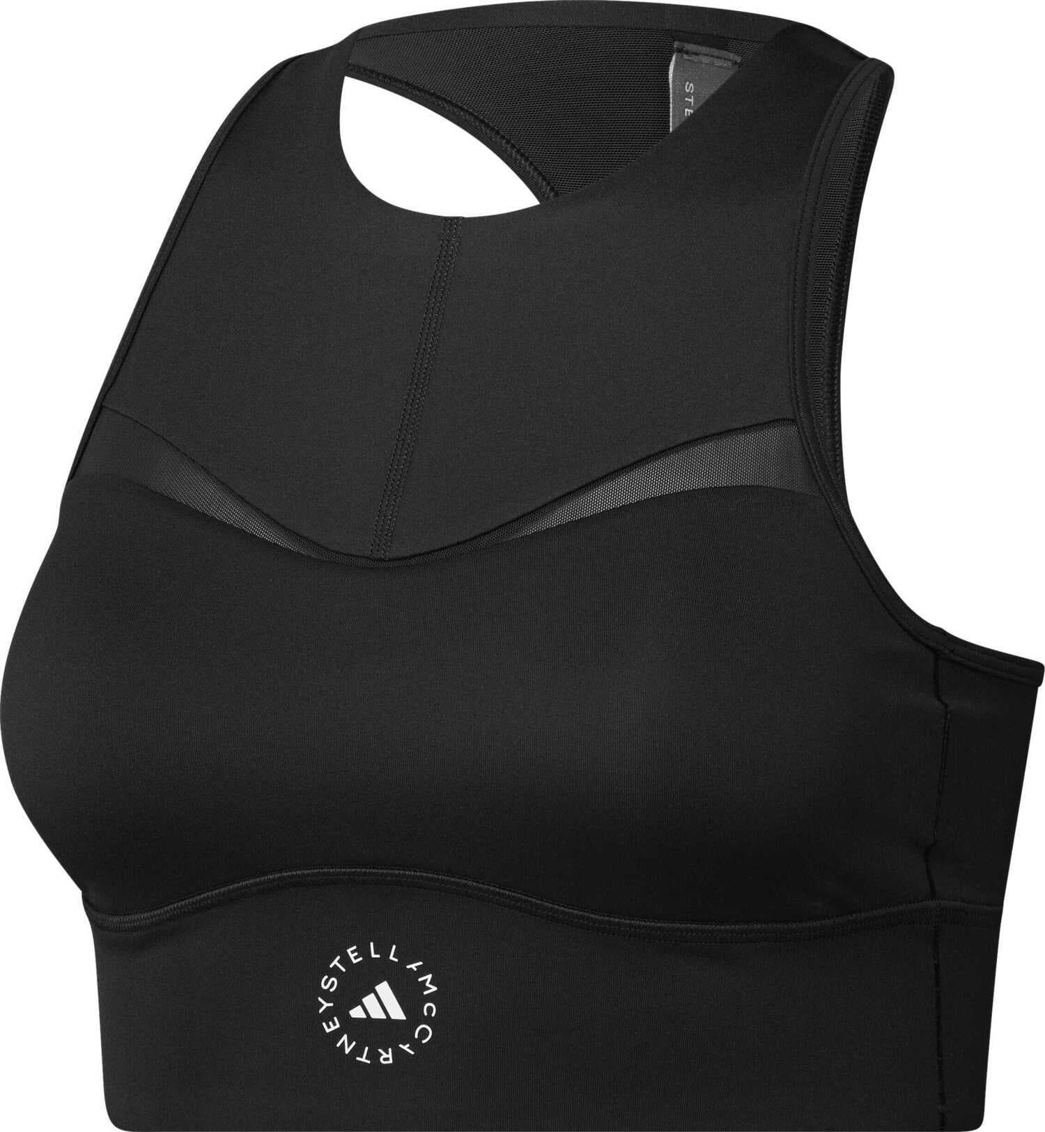 Reggiseno ADIDAS BY STELLA MCCARTNEY ASMC TPR CROP