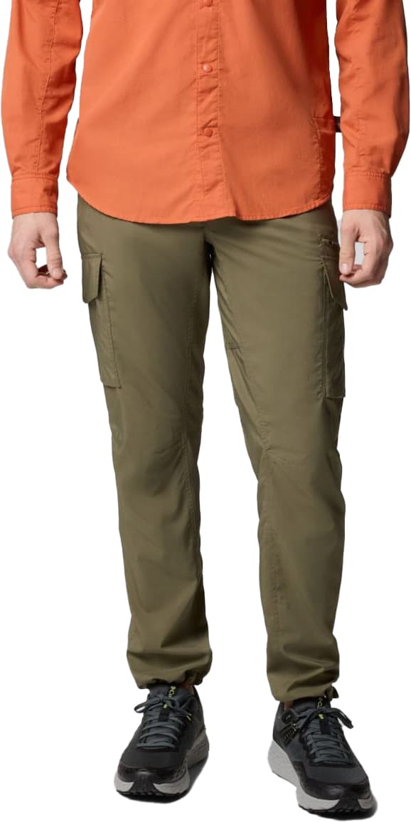 Pantalón COLUMBIA SKIEN VALLEY CARGO PANT