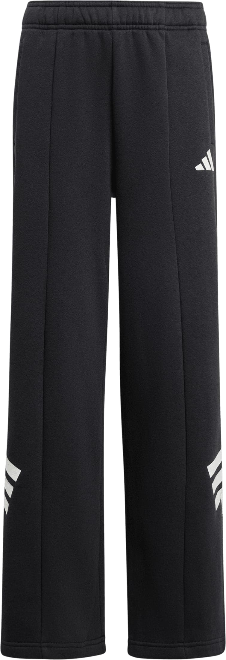 Pants ADIDAS JG FI WIDE PT
