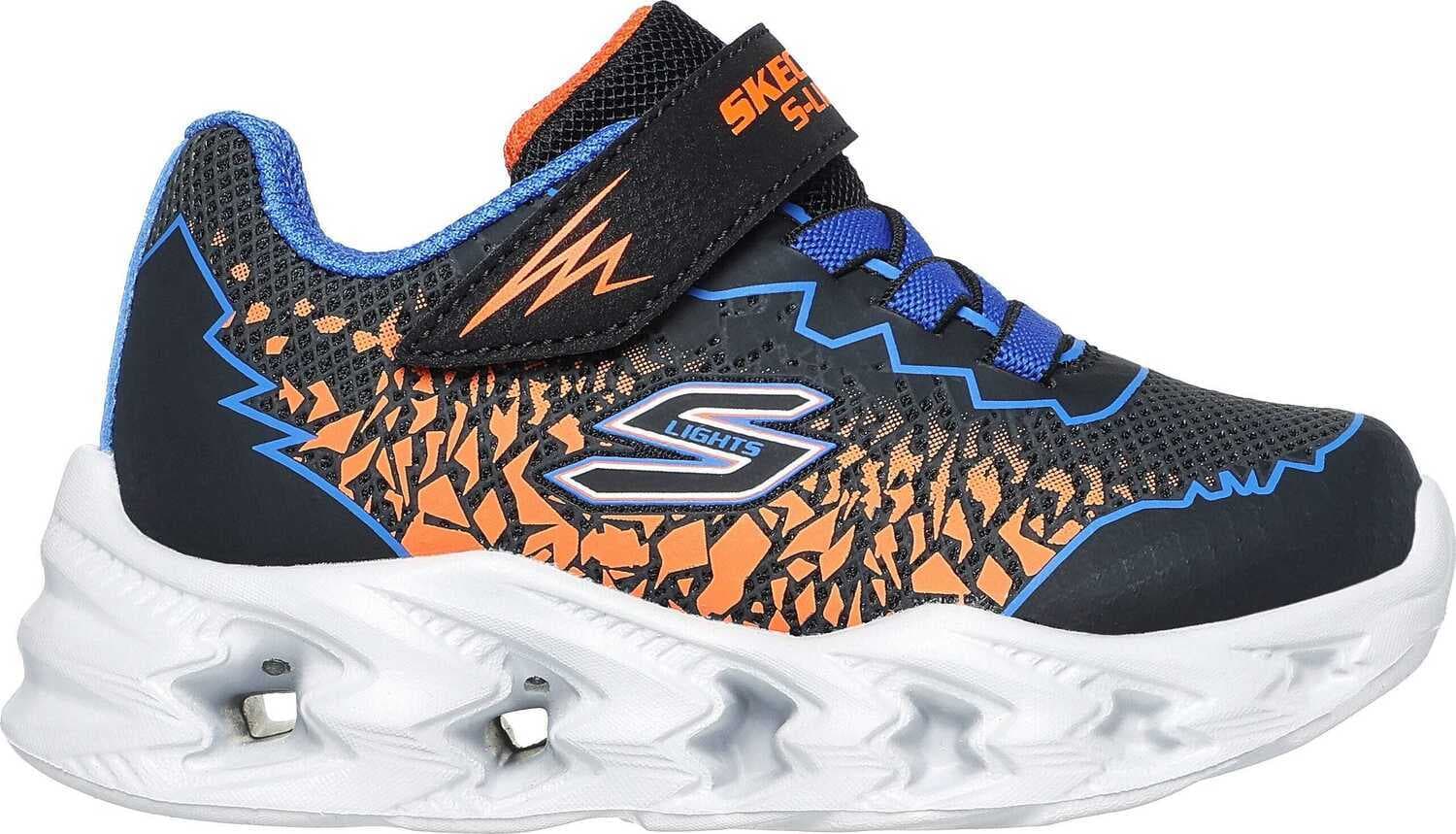 Sneaker SKECHERS VORTEX 2.0 - ZORENTO